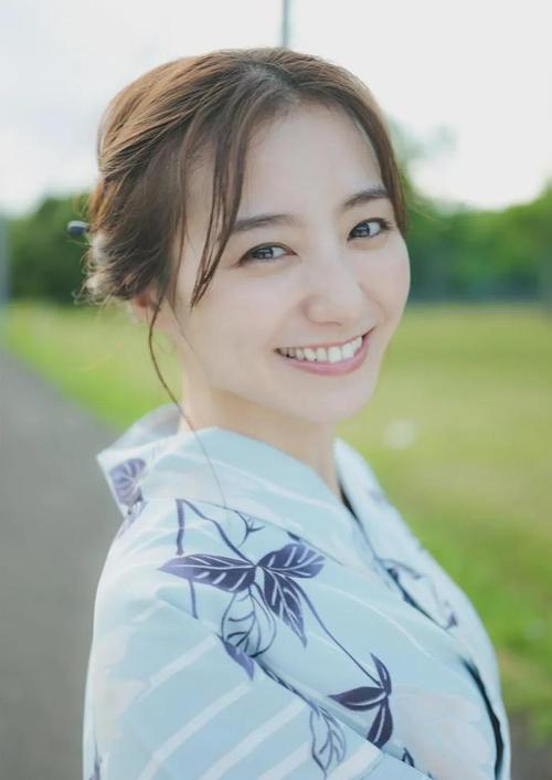 doshow 暗房对话